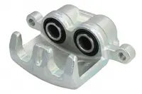 Etrier Frana (disc) Fata Dreapta Potrivit Citroen C-Crosser, C-Crosser Enterprise; Mitsubishi Galant Vii, Galant Viii, Lancer Viii, Outlander I, Outlander Ii, Outlander Iii 2.0-3.0 11.92
