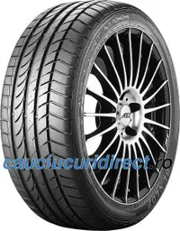 Dunlop SP Sport Maxx TT ( 205/55 R16 91W * )