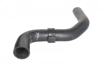 Furtun radiator ( 48mm) potrivit RVI KERAX, PREMIUM 2 DXi11 10.05