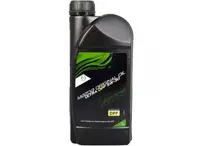 Ulei motor original Mazda Dexelia Ultra DPF 5W30 1L