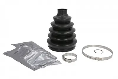 Burduf planetara exterior (fi: 27 89) (Lungime 125) (set) CITROEN C4 GRAND PICASSO I, C4 PICASSO I, C5 III, C6 2.0D 2.2D 3.0D dupa 2006