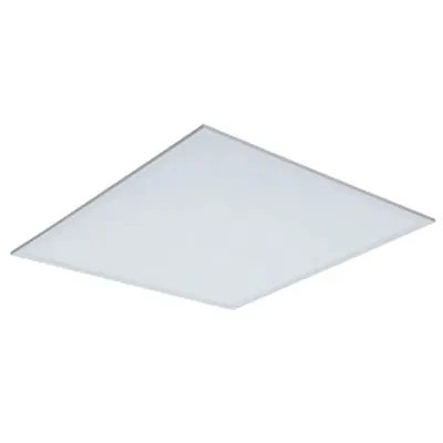 Panel led RC007B LED40S/840 PSU I W60L60 NOC 40W 4000K ( lumina neutra ) 60x60cm Pila 911401879584