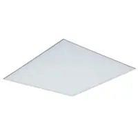 Panel led RC007B LED40S/840 PSU I W60L60 NOC 40W 4000K ( lumina neutra ) 60x60cm Pila 911401879584