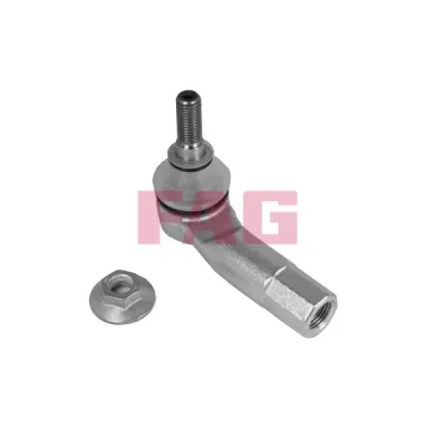 Cap de bara FAG 840 1153 10