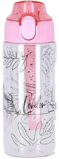 Sticla Bottle & More - London, 500 ml