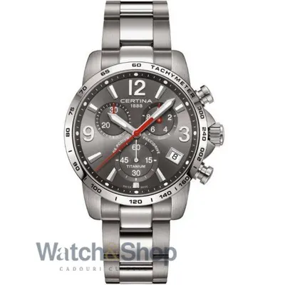 Ceas Certina Certina DS Podium C034.417.44.087.00