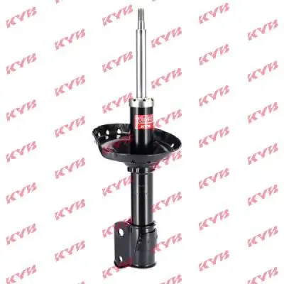 Amortizor KYB 334469