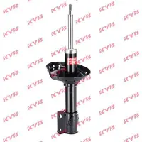 Amortizor KYB 334469