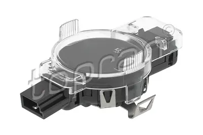 Senzor ploaie potrivit AUDI A1, A3, A4 B8, A4 B9, A5, A6 C7, A7, A8 D4, Q3, Q5, Q7, TT 10.07