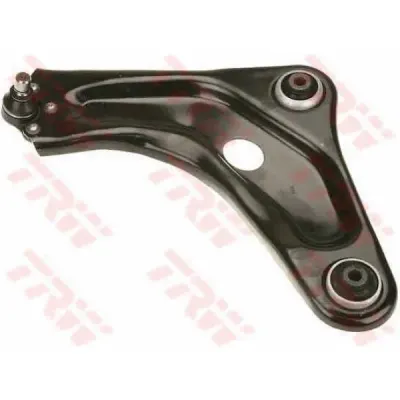 Brat, suspensie roata TRW JTC1234