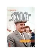 La Bucuresti s-a scris: Sciziune! - Consfatuirea Partidelor Comuniste si Muncitoresti din iunie 1960