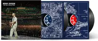 Live From Fenway Park - Vinyl