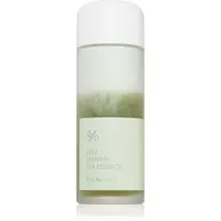 Dr.Ceuracle Jeju Matcha Tea Essence Regenerarea esenței pielii împotriva îmbătrânirii pielii