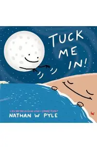 Tuck Me In!