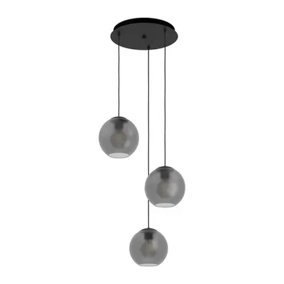 Lustra Eglo Arangona 390213