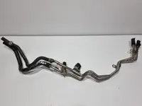 Conducta motorina 03L201360E Audi Q5 (2008-2012) [8R] 2.0 tdi
