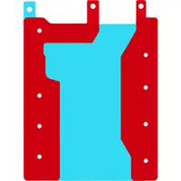 Adeziv Acumulator Honor 600 Pro / 600, Service Pack 5163AHGN