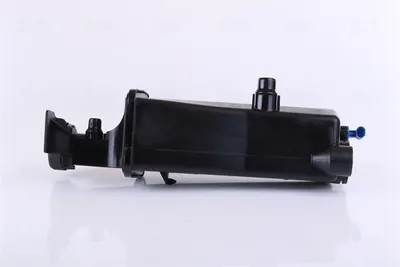 Vas expansiune racire (cu priza, cu senzor nivel) potrivit BMW 3 (E46), 5 (E39), 7 (E38), X3 (E83), X5 (E53), Z4 (E85), Z4 (E86) 08.95-08.11