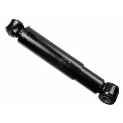 Amortizor SACHS 125 149