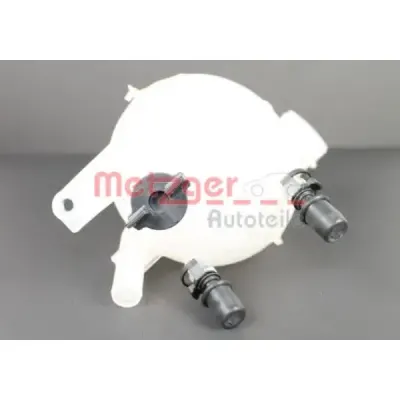 Vas de expansiune, racire METZGER 2140080