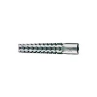 CELO Blockwork anchor MSD 8-60