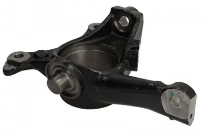 Articulatie directie suspensie roata fata dreapta potrivit CITROEN C5 III, C6; PEUGEOT 407, 508 I 03.04