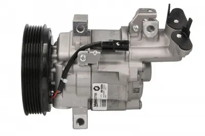 Compresor Climatizare Potrivit Dacia Dokker, Dokker Minivan, Duster, Duster Suv, Lodgy, Logan, Logan Express, Logan Ii, Logan Mcv, Logan Mcv Ii, Sandero, Sandero Ii; Nissan Juke 1.5d-2.0 02.08