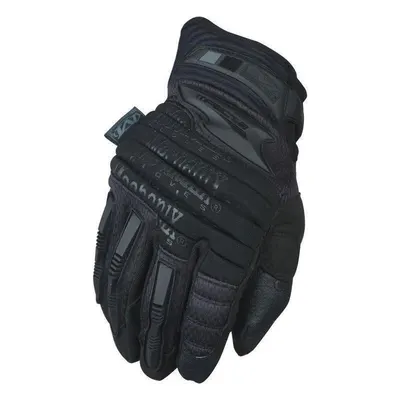 Manusi tactice Mechanix M-Pact 2 Covert