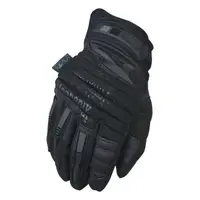Manusi tactice Mechanix M-Pact 2 Covert