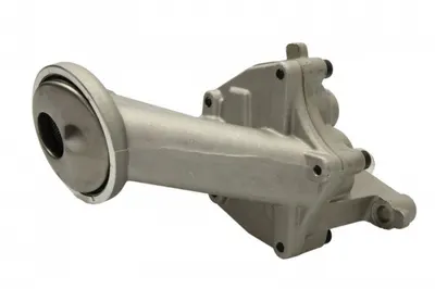 Pompa Ulei Potrivit Audi Tt; Seat Alhambra, Leon; Vw Bora, Bora I, Golf Iii, Golf Iv, Passat B3 B4, Sharan, Transporter V, Vento 2.8 3.2 06.91-03.10