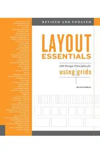 Layout Essentials Revised and Updated
