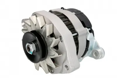 Alternator (12V, 70A) RENAULT 21, 25, 30, ESPACE II 2.0 2.1D 2.2 intre 1982-1996