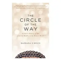 The Circle of the Way