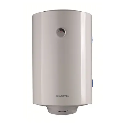Boiler Termo-electric PRO R 200 L VTS EU