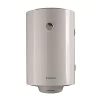 Boiler Termo-electric PRO R 200 L VTS EU