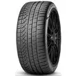 8019227380347 Anvelope Pirelli Winter-Pzero*-Xl 255 R19 40 100v/b/b/b-73db Iarna