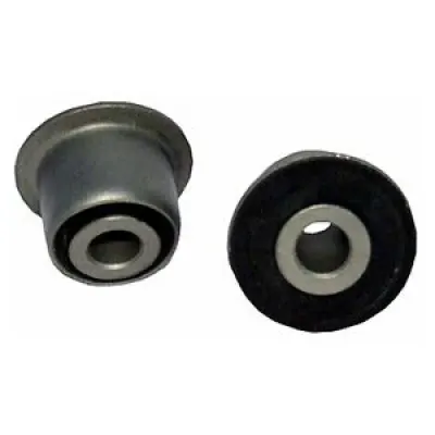 Bucse brat suspensie DELPHI TD300W