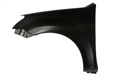Aripa Stanga potrivit ISUZU D-MAX RT 2012-2017