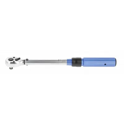 Cheie dinamometrica 1/2″, 20-120Nm
