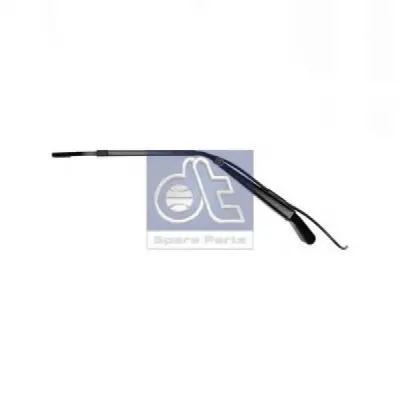 Brat stergator, parbriz DT 5.63126