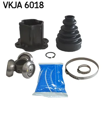 Cap planetara spre cutia de viteze ( 34z) AUDI A4, A5, A6, Q5 1.8-3.0D intre 2007-2018
