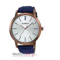 Ceas Casio Classic Ltp-E118rl-7adf