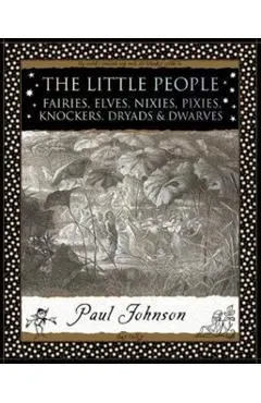 Little People