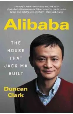 Alibaba