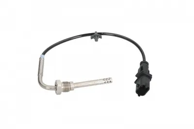 Senzor temperatura evacuare OPEL INSIGNIA A, INSIGNIA A COUNTRY; SAAB 9-5 2.0D intre 2008-2017