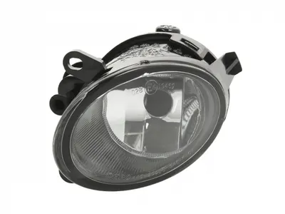 Proiector ceata fata stanga (H7) AUDI A6 2004-2008
