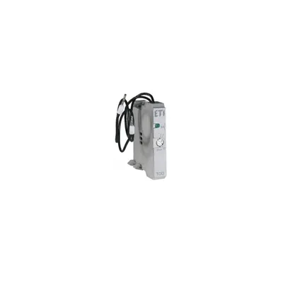 Accesorii CEC TOE-3-24-240