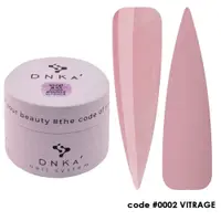 Acryl Gel DNKa 30ml 0002- Vitrage - Everin