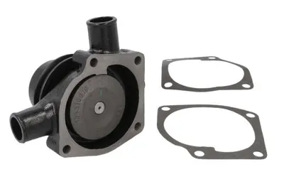 Pompa Apa Potrivit Ursus 4512, 4514; Ford 5000; Landini 65, 65 F, 65 Fp, 65 Ge, 65 Gt, 65 Gtp, 65 L, 65 Lp, 65 V, 6505, 6530 F2, 6530 F4, 6530 L4, 6530 V2, 6530 V4, 6550, 6560