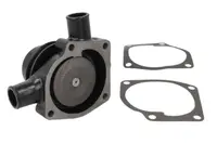 Pompa Apa Potrivit Ursus 4512, 4514; Ford 5000; Landini 65, 65 F, 65 Fp, 65 Ge, 65 Gt, 65 Gtp, 65 L, 65 Lp, 65 V, 6505, 6530 F2, 6530 F4, 6530 L4, 6530 V2, 6530 V4, 6550, 6560